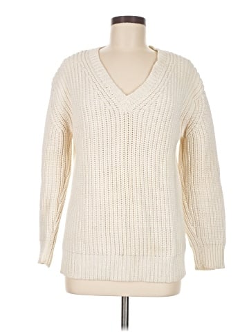 Chinti & Parker Pullover Sweater (view 1)