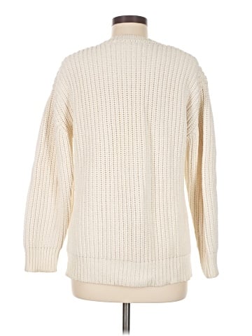 Chinti & Parker Pullover Sweater (view 2)