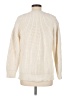 Chinti & Parker 100% Cotton Ivory Pullover Sweater Size M - photo 2