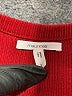 Maurices Red Long Sleeve T-Shirt Size L - photo 7