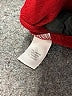 Maurices Red Long Sleeve T-Shirt Size L - photo 8