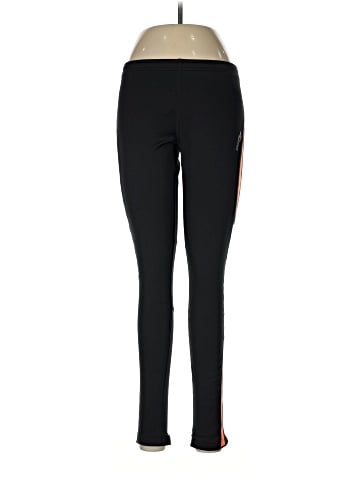 Saucony Active Pants (view 1)