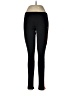 Saucony Black Active Pants Size M - photo 1