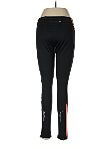 Saucony Active Pants (view 2)