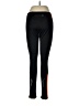 Saucony Black Active Pants Size M - photo 2