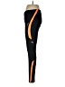Saucony Black Active Pants Size M - photo 5