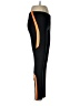 Saucony Black Active Pants Size M - photo 4