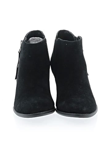 Vionic Ankle Boots (view 2)