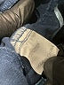 Carmar Blue Cargo Pants Size 6 - photo 7