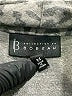 B Collection by Bobeau Gray Cardigan Size M - photo 7
