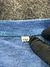 Unbranded Blue Long Sleeve Top Size 2X - photo 7