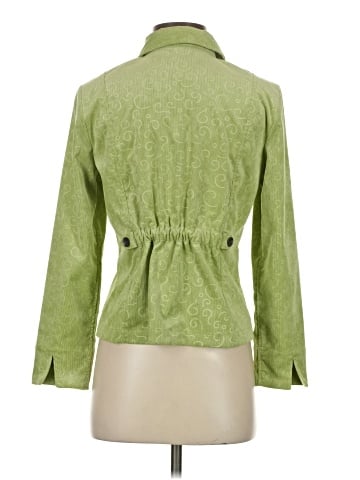 Christopher & Banks Jacket (view 2)