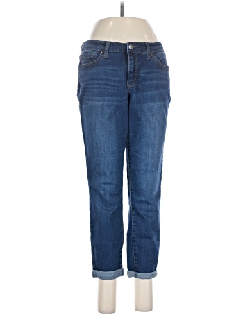 The Limited Jeans (view 1)