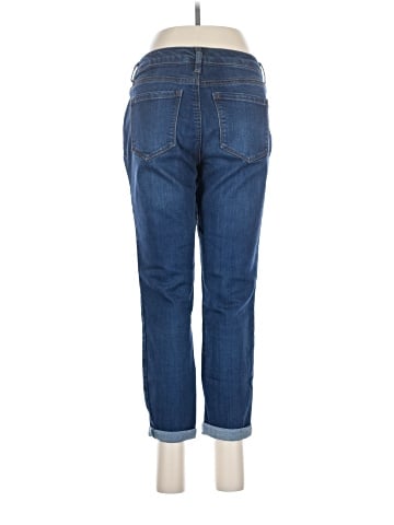 The Limited Jeans (view 2)