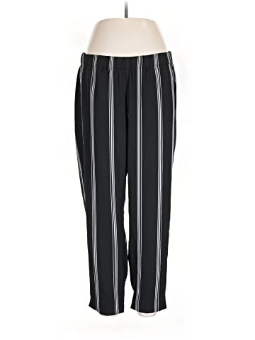 RACHEL Rachel Roy Casual Pants (view 1)