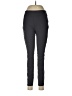 PrAna Solid Black Active Pants Size M - photo 1