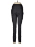 PrAna Solid Black Active Pants Size M - photo 2