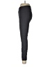 PrAna Solid Black Active Pants Size M - photo 5