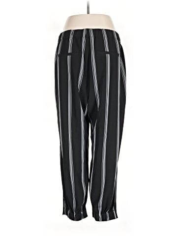RACHEL Rachel Roy Casual Pants (view 2)
