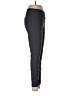 PrAna Solid Black Active Pants Size M - photo 4