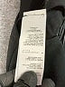 Unbranded Solid Black Jumpsuit Size EU (FR) 34 / US 2 - photo 4