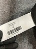Unbranded Solid Black Jumpsuit Size EU (FR) 34 / US 2 - photo 5