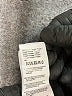Unbranded Solid Black Jumpsuit Size EU (FR) 34 / US 2 - photo 6