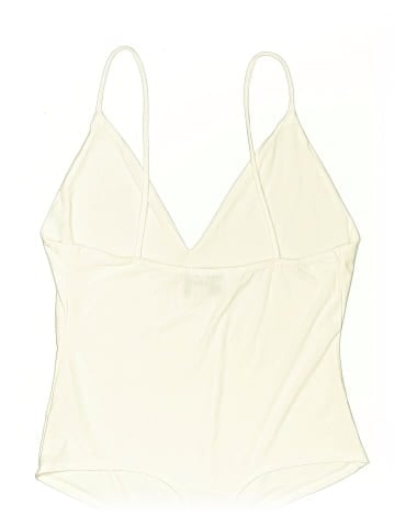 DAY & NIGHT Sleeveless Blouse (view 2)