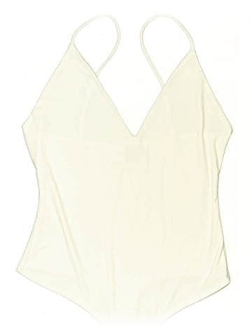DAY & NIGHT Sleeveless Blouse (view 1)