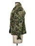 Christopher & Banks Green Cardigan Size S - photo 5