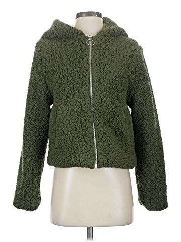 Me Jane Cardigan (view 1)