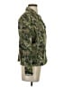 Christopher & Banks Green Cardigan Size S - photo 4