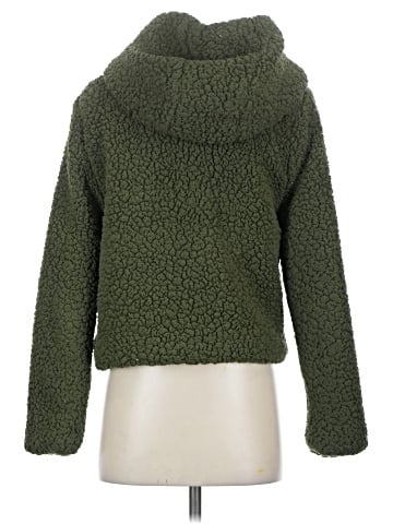 Me Jane Cardigan (view 2)