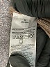 Old Navy Solid Brown Pullover Sweater Size M - photo 8
