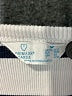 Primark Ivory Short Sleeve Turtleneck Size 6 - 8 - photo 7