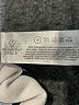 Primark Ivory Short Sleeve Turtleneck Size 6 - 8 - photo 8