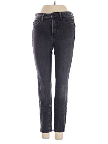 Treasure & Bond Jeans (view 1)