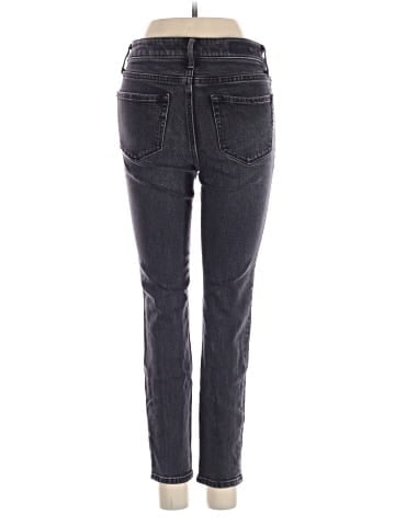 Treasure & Bond Jeans (view 2)