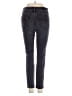 Treasure & Bond Gray White Jeans Size 25 waist - photo 2