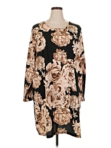 JunaRose Casual Dress (view 1)
