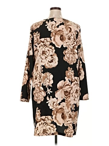JunaRose Casual Dress (view 2)