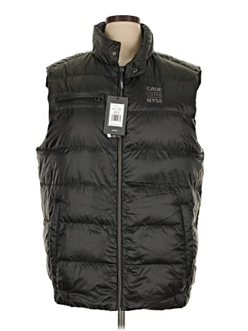 Tumi Vest (view 1)