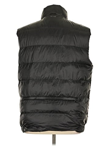 Tumi Vest (view 2)