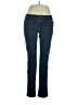 Anchor Blue Chevron-herringbone Blue Jeans Size 15 - photo 1