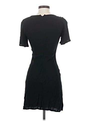 Ann Taylor LOFT Cocktail Dress (view 2)