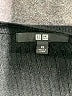 Uniqlo Black Pullover Sweater Size XS - photo 7