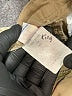 Mc Kids Solid Tan Khakis Size 2 (estimated) - photo 4