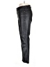 Ann Taylor Solid Black Casual Pants Size 12 - photo 5
