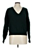 Madewell Green Pullover Sweater Size L - photo 1