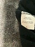 Ella Moss Black Sleeveless Blouse Size S - photo 7